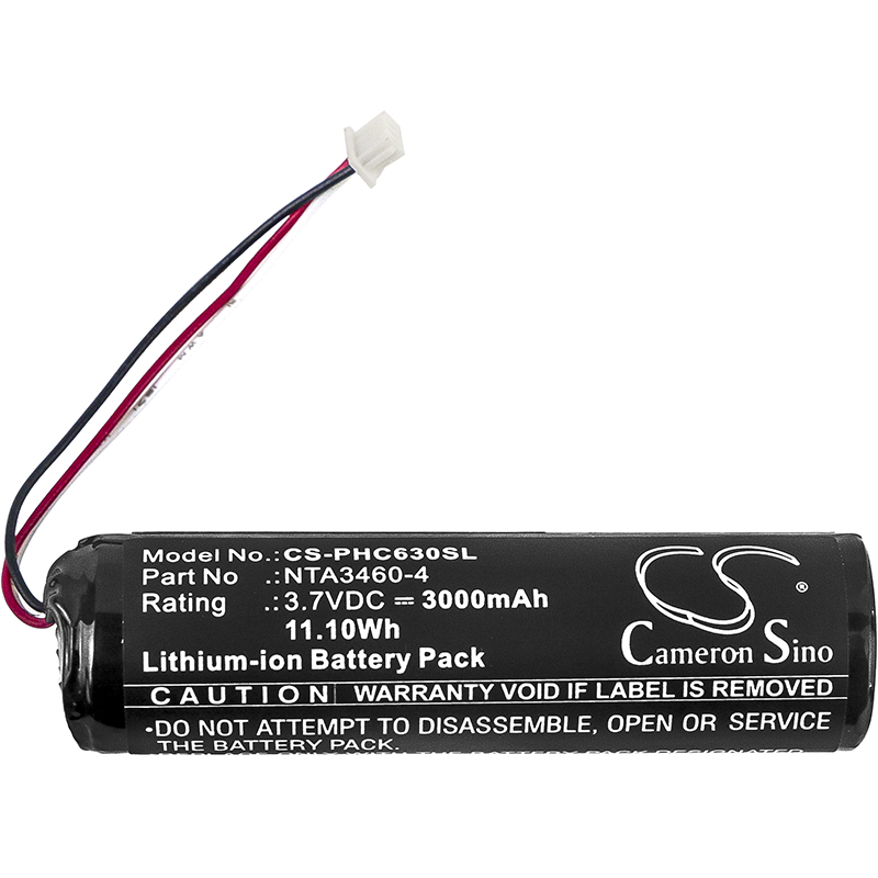 CS-PHC630SL-3.jpg