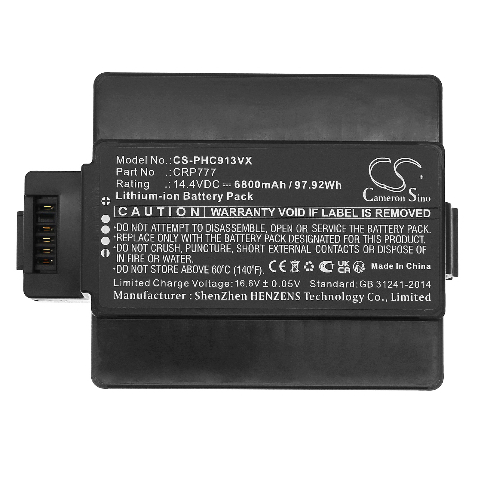 CS-PHC913VX-5.jpg