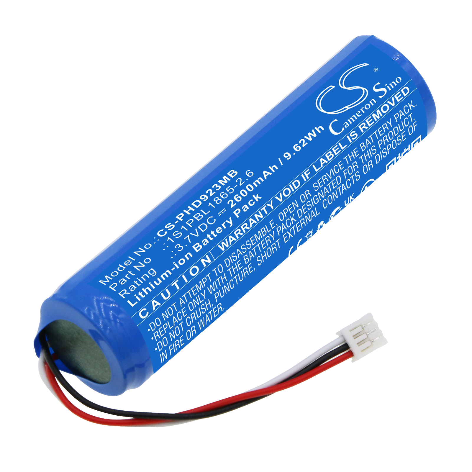 CS-PHD923MB-1.jpg