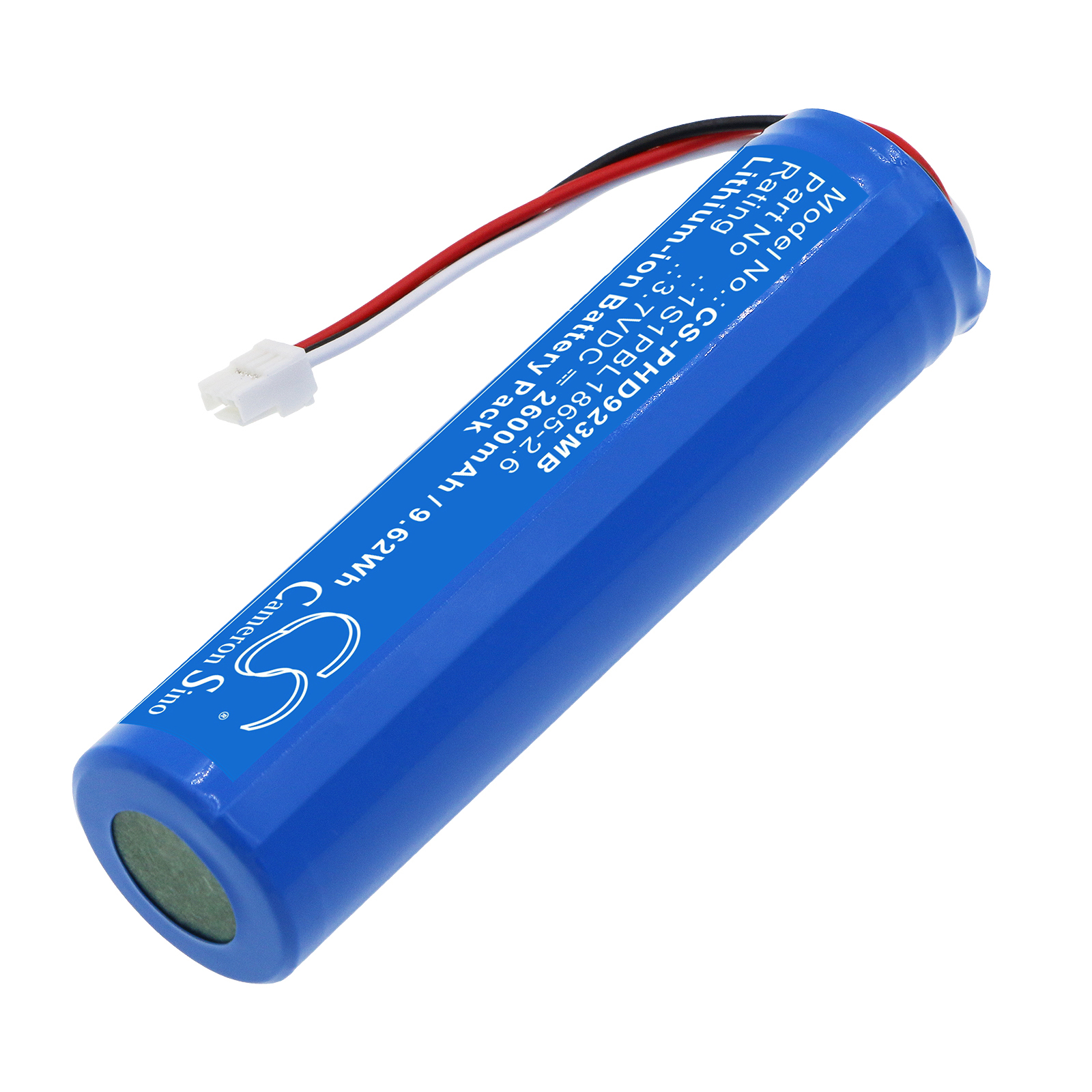 CS-PHD923MB-2.jpg