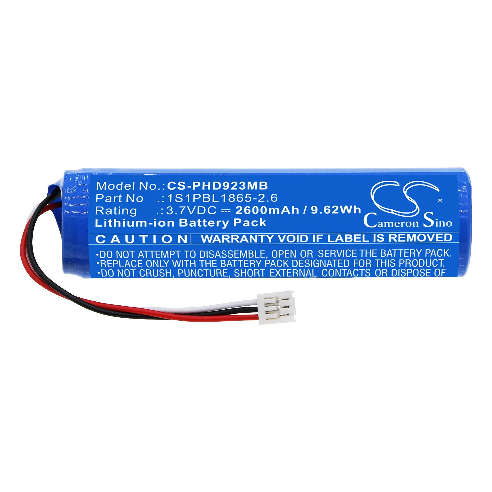 CS-PHD923MB-3.jpg