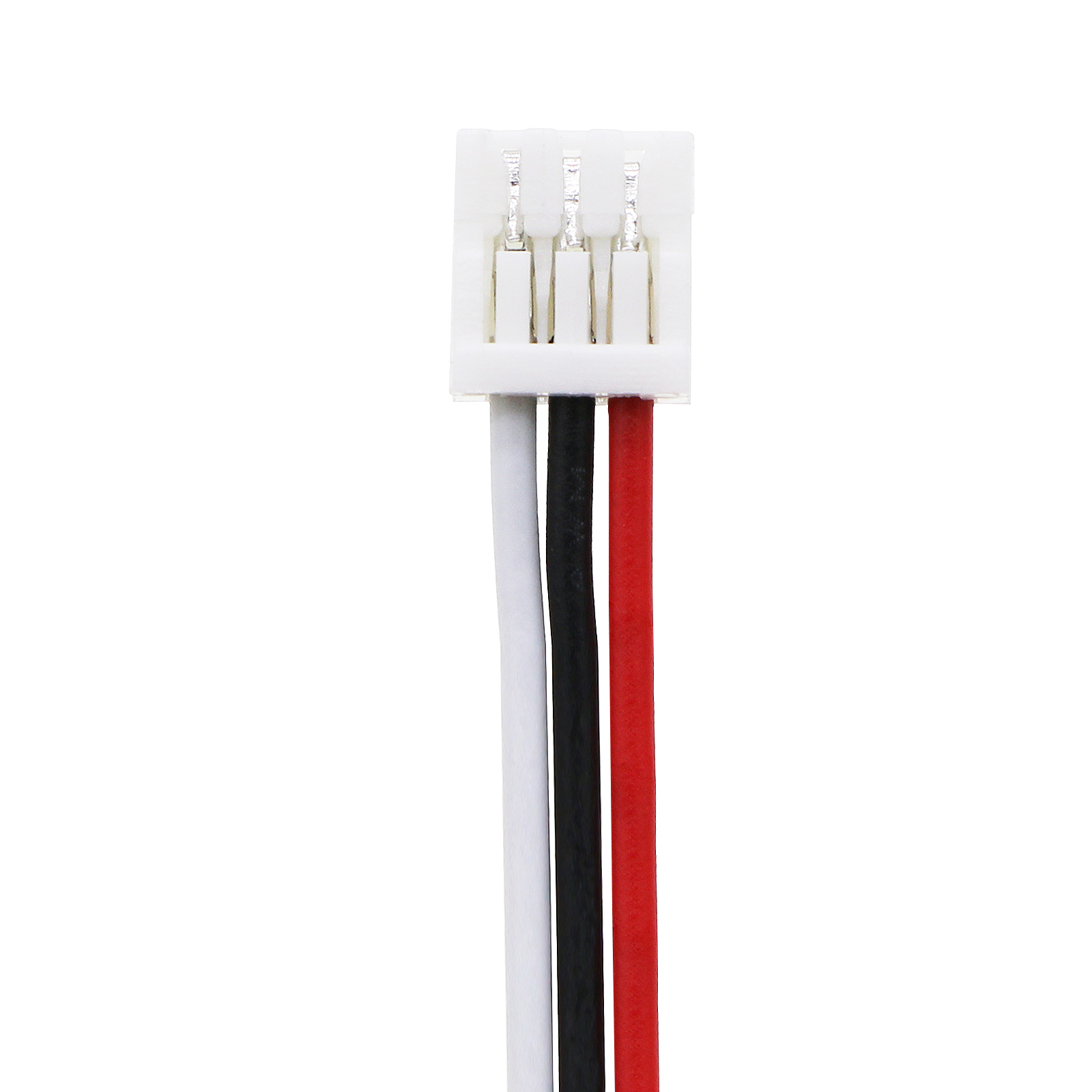 CS-PHD923MB-4.jpg