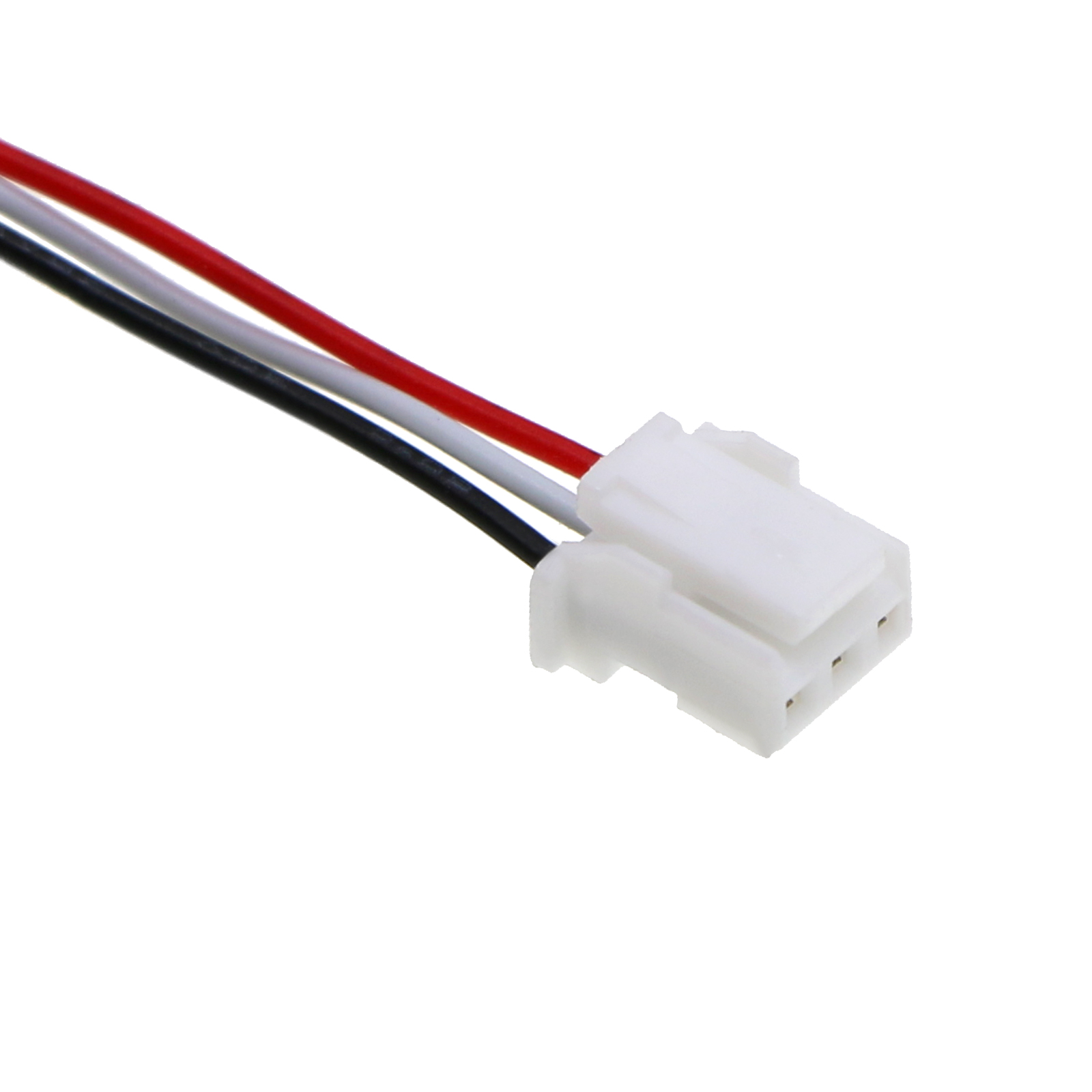 PHILIPS MCL180-HB SERVICE EME11-P506 Replacement Battery