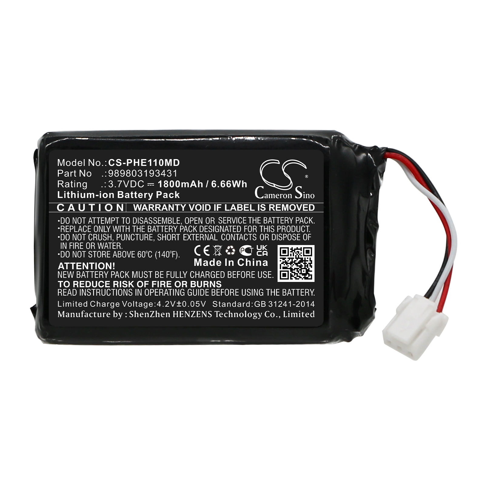 CS-PHE110MD-3.jpg