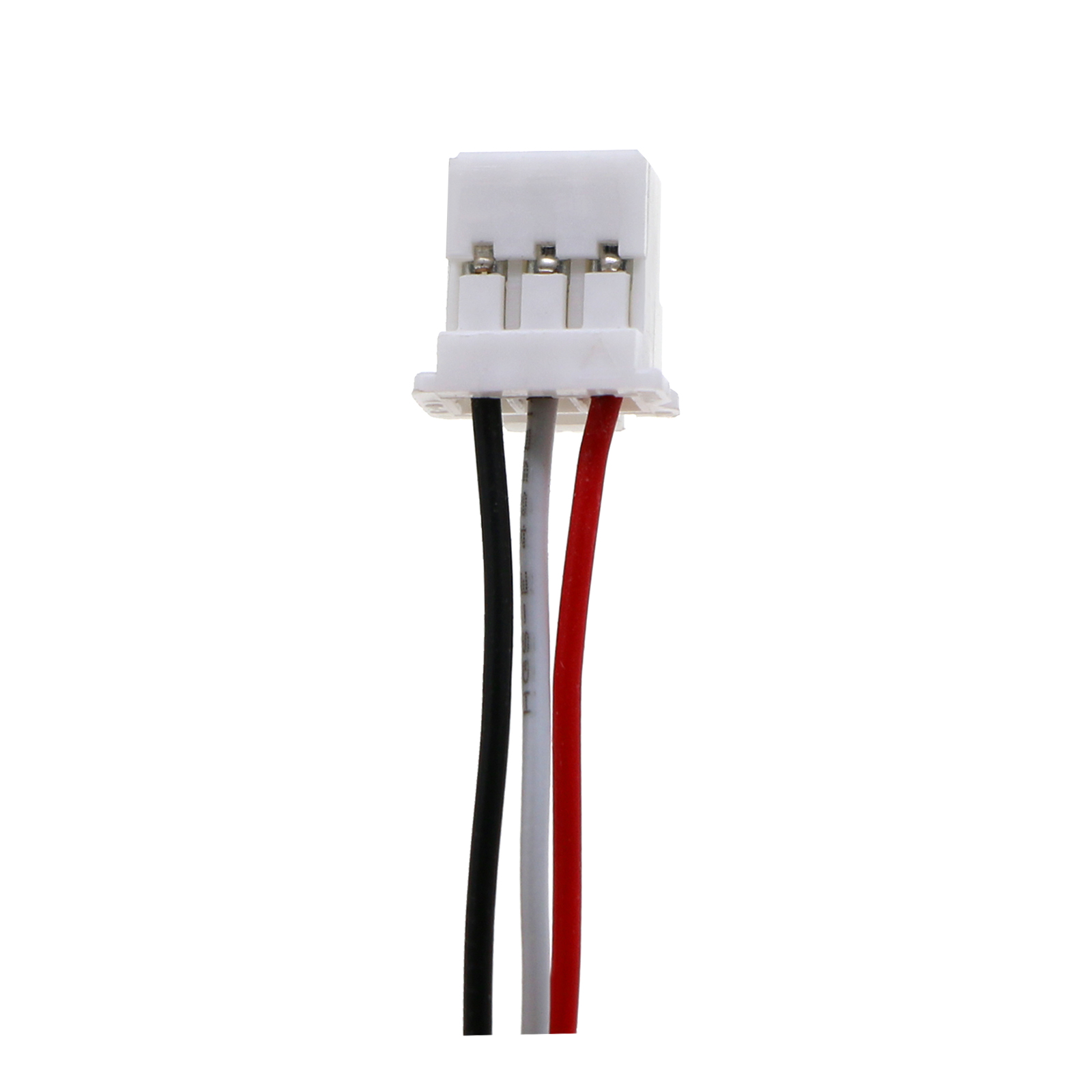 CS-PHE110MD-4.jpg