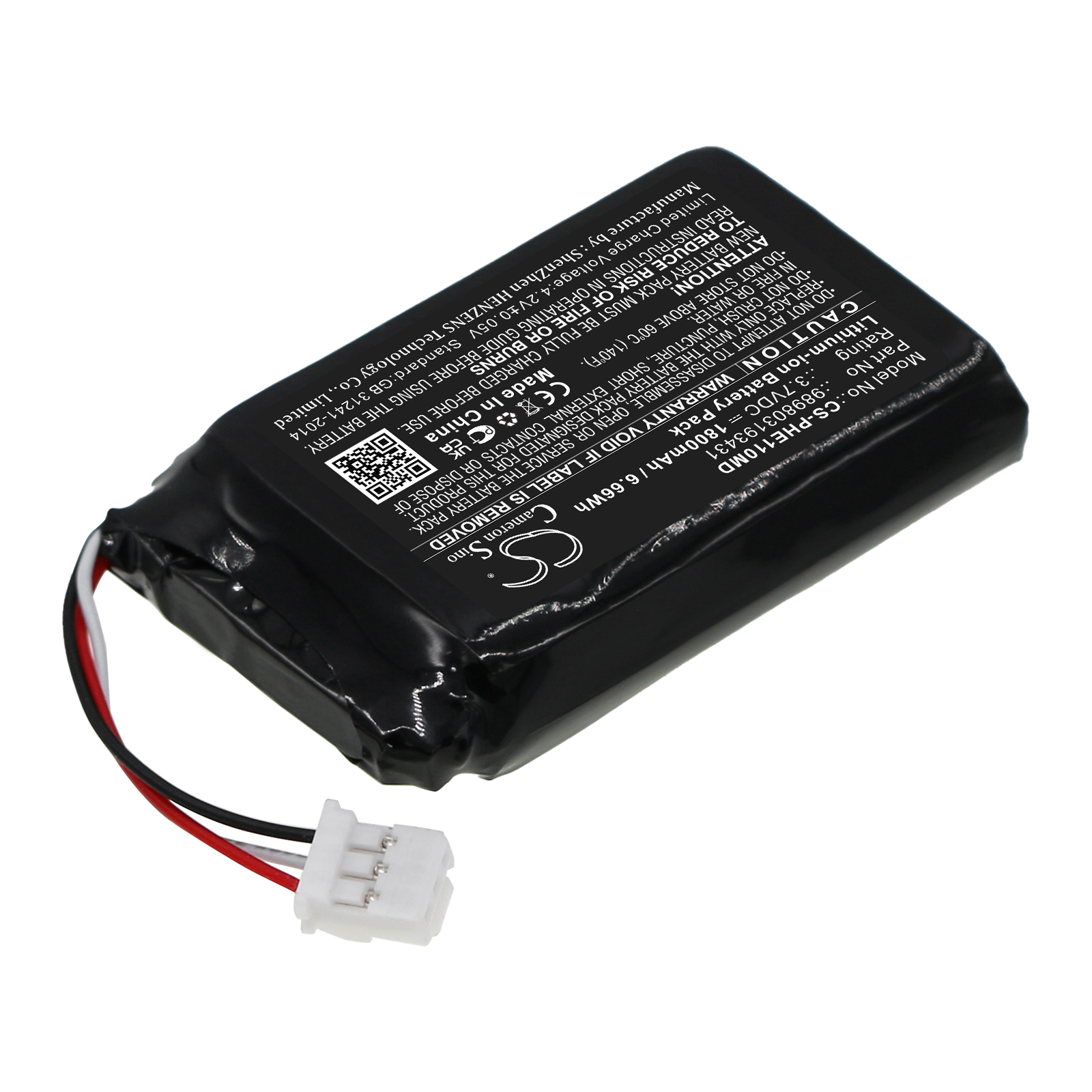 CS-PHE110MD-2.jpg