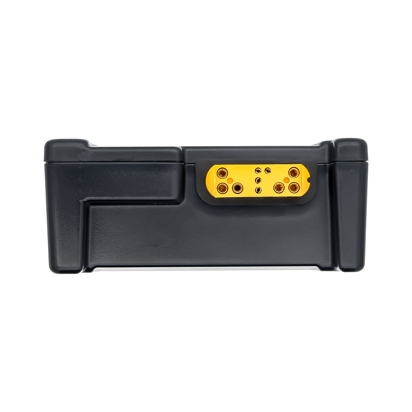 Philips Epiq 5 ultrasound system Replacement Battery 3400mAh