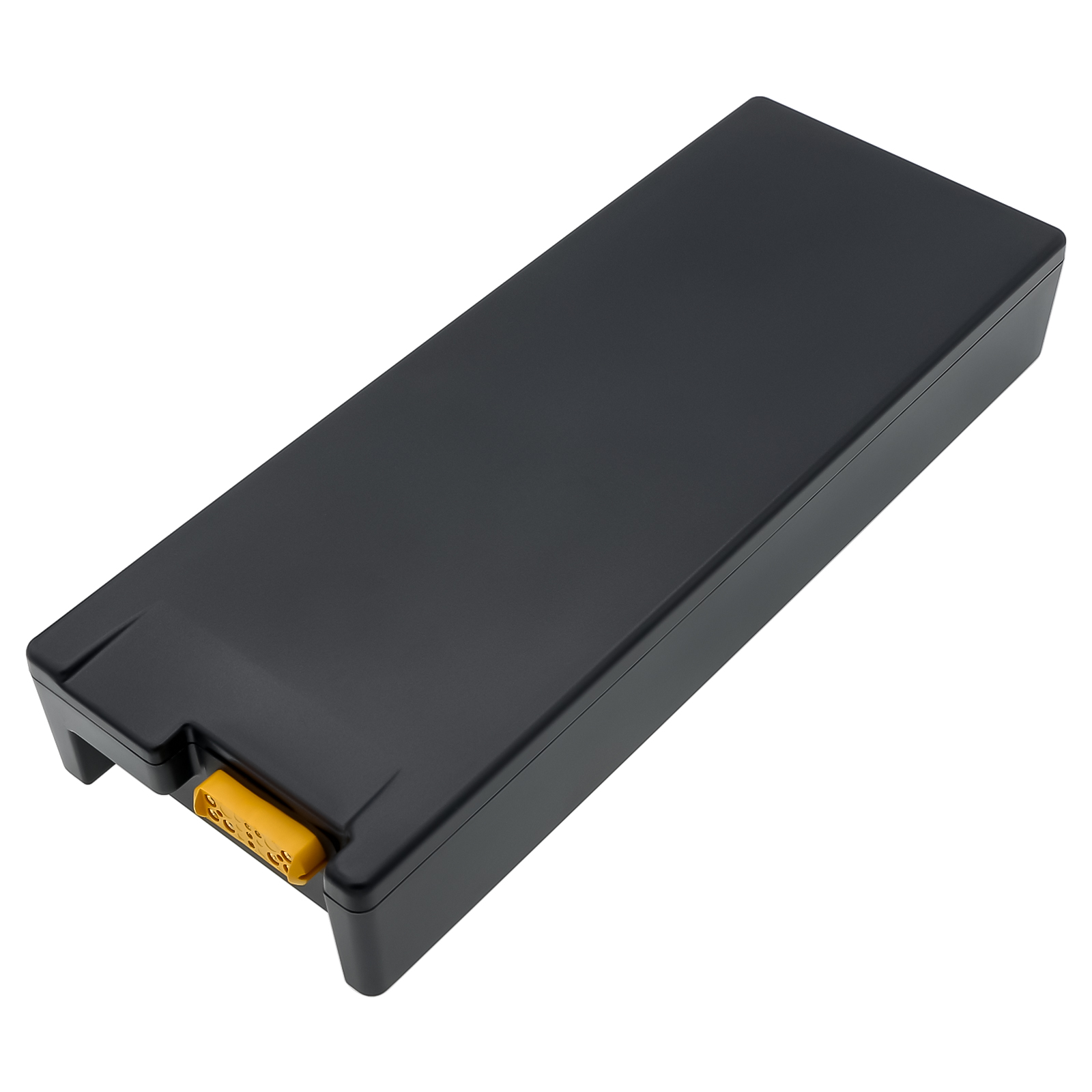 CS-PHE700MD-3.jpg
