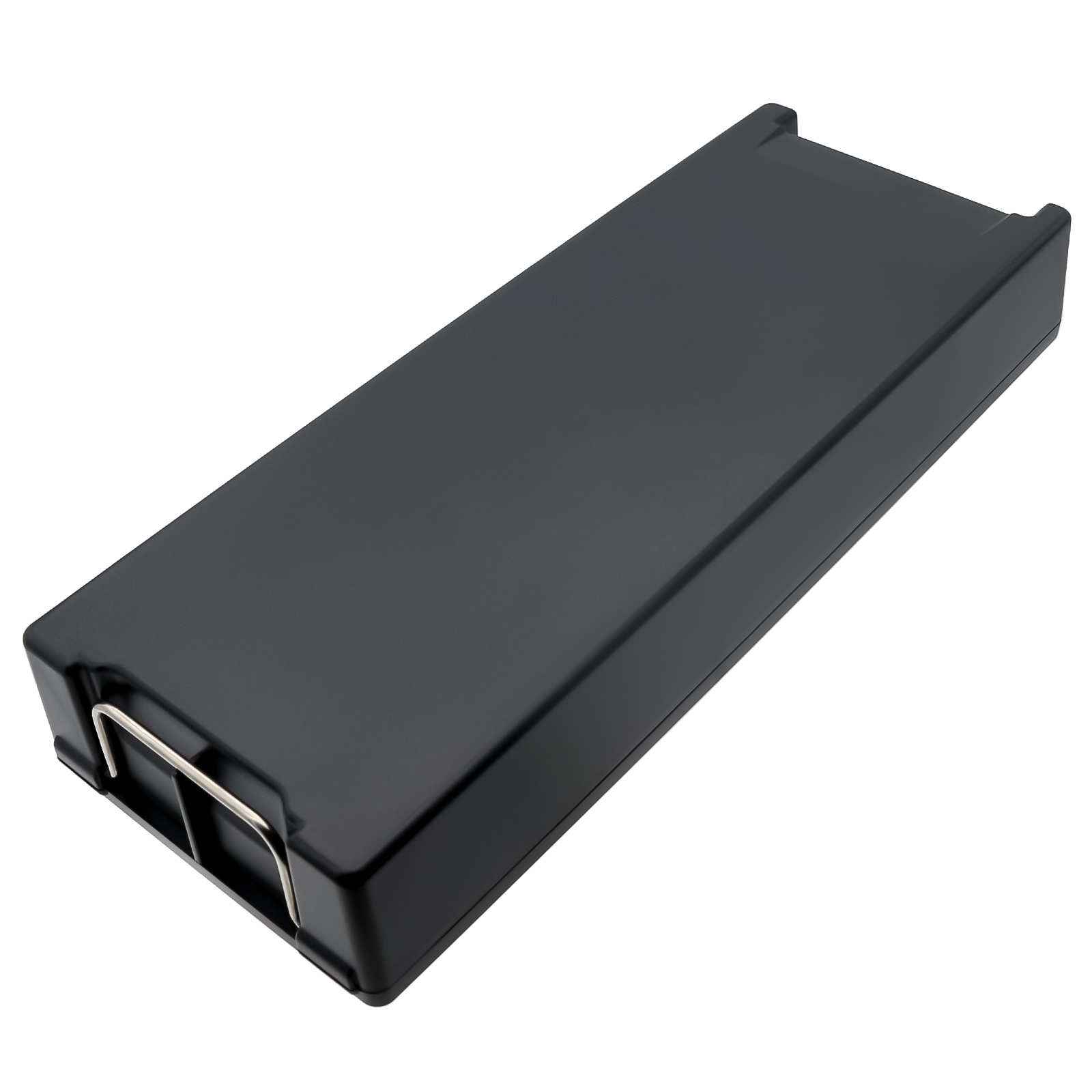 CS-PHE700MD-4.jpg
