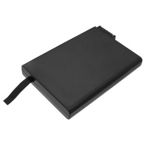 Philips EverGo 900-12 Medical Replacement Battery 6800mAh