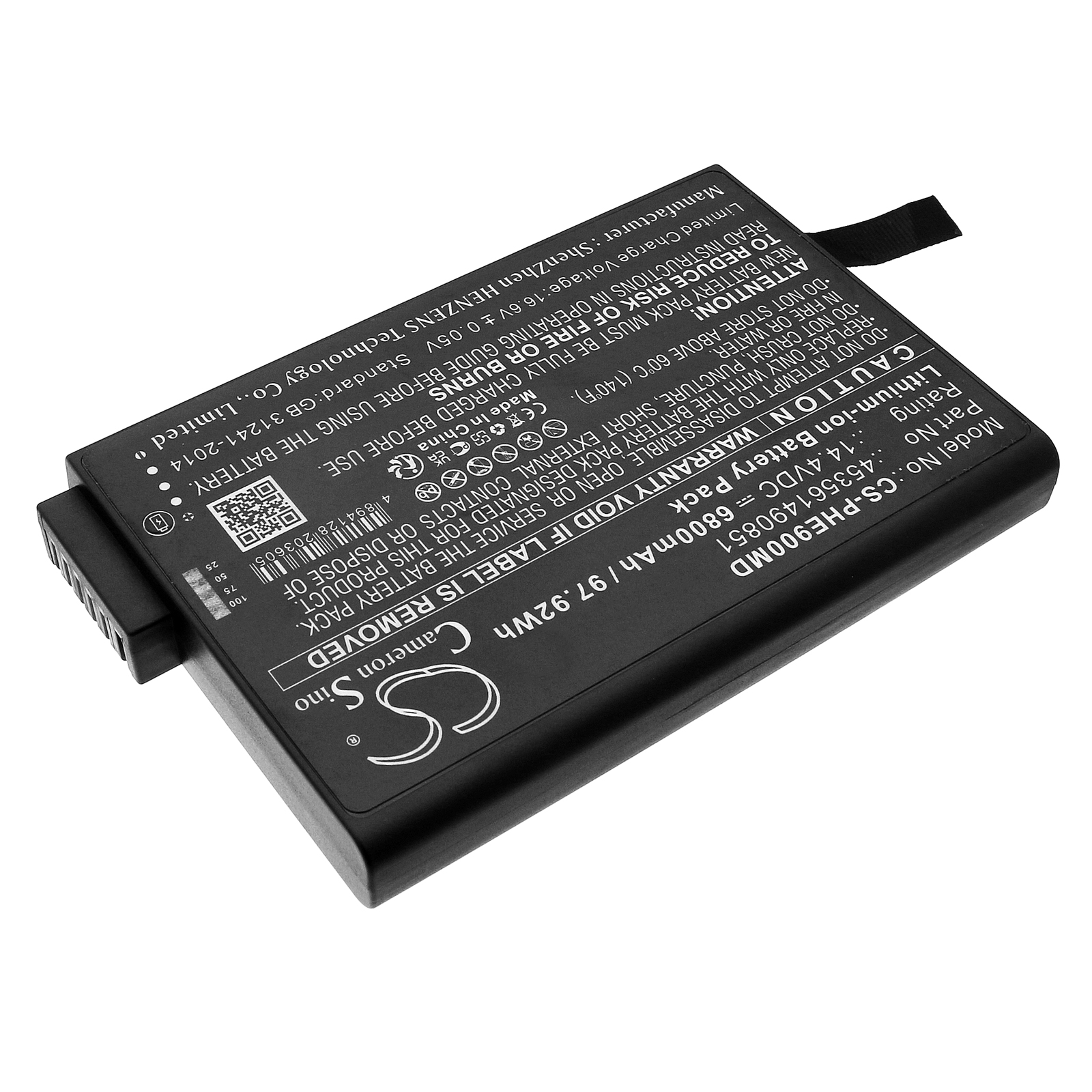 CS-PHE900MD-2.jpg