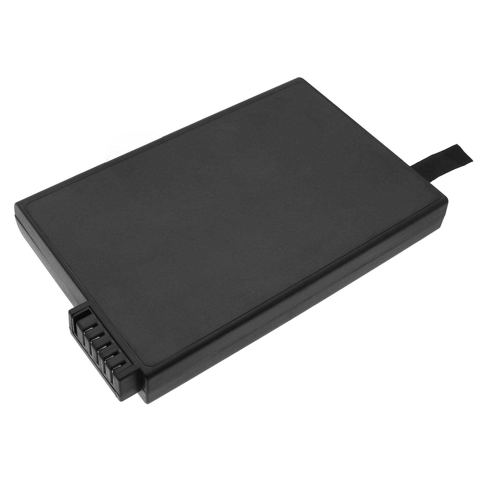 CS-PHE900MD-3.jpg