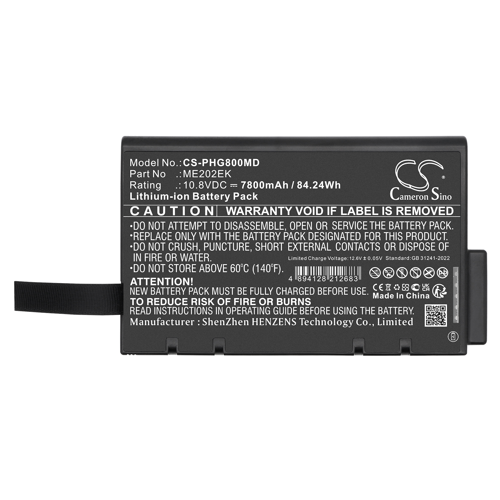 CS-PHG800MD-5.jpg