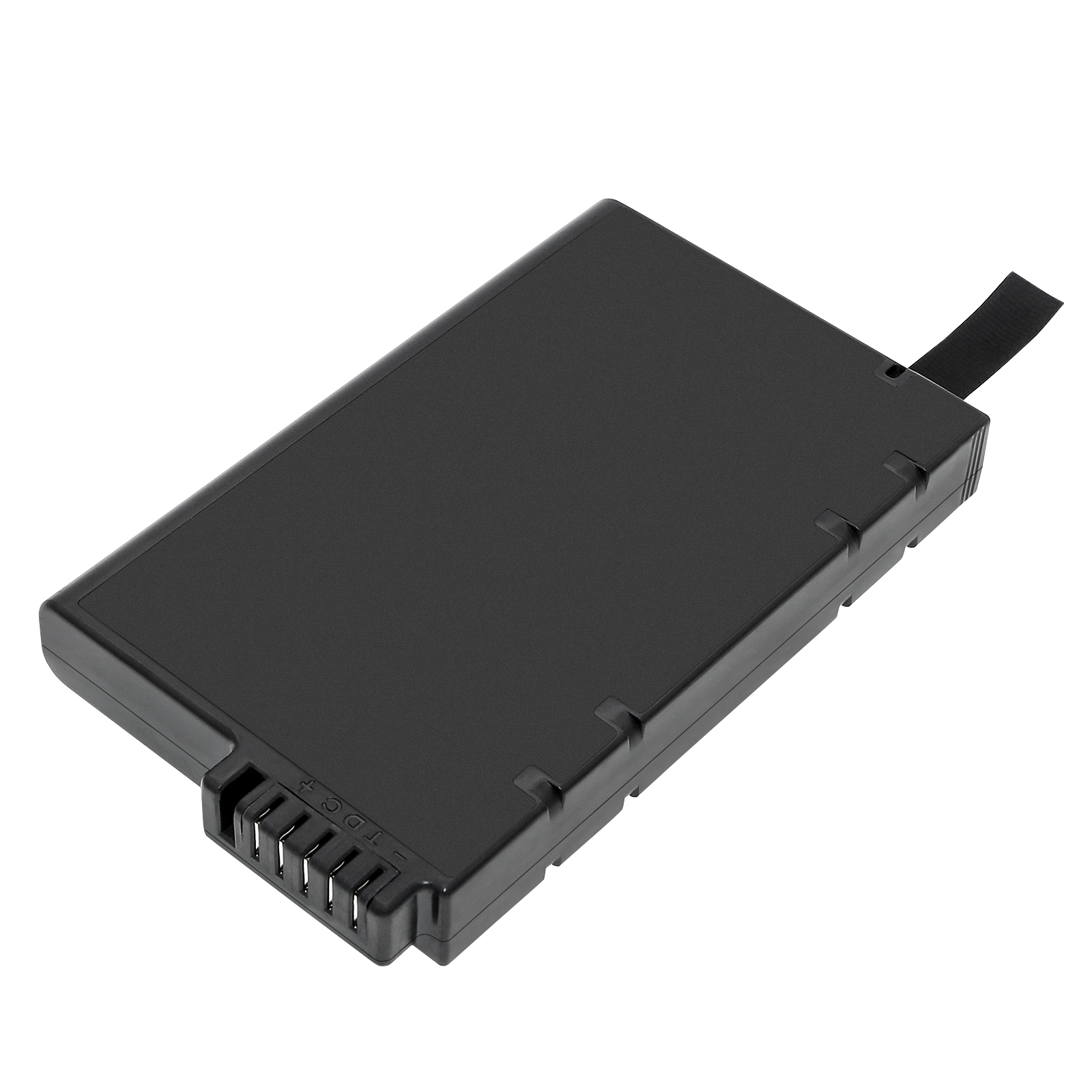 CS-PHG800MD-3.jpg