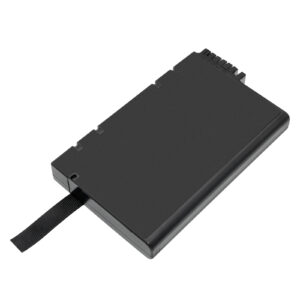 Philips Earlyvue VS30 Medical Replacement Battery 7800mAh