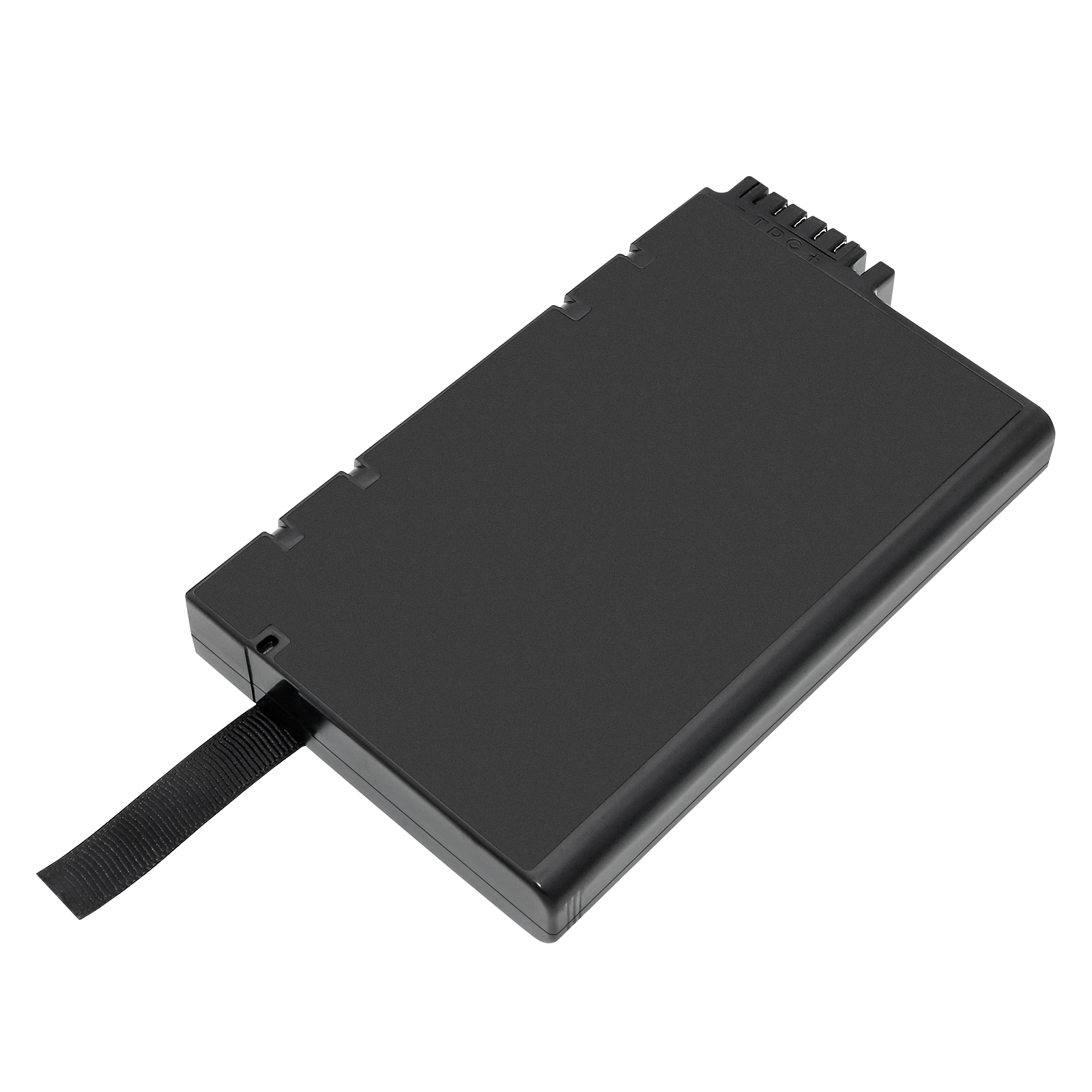 Philips Earlyvue VS30 Medical Replacement Battery 7800mAh
