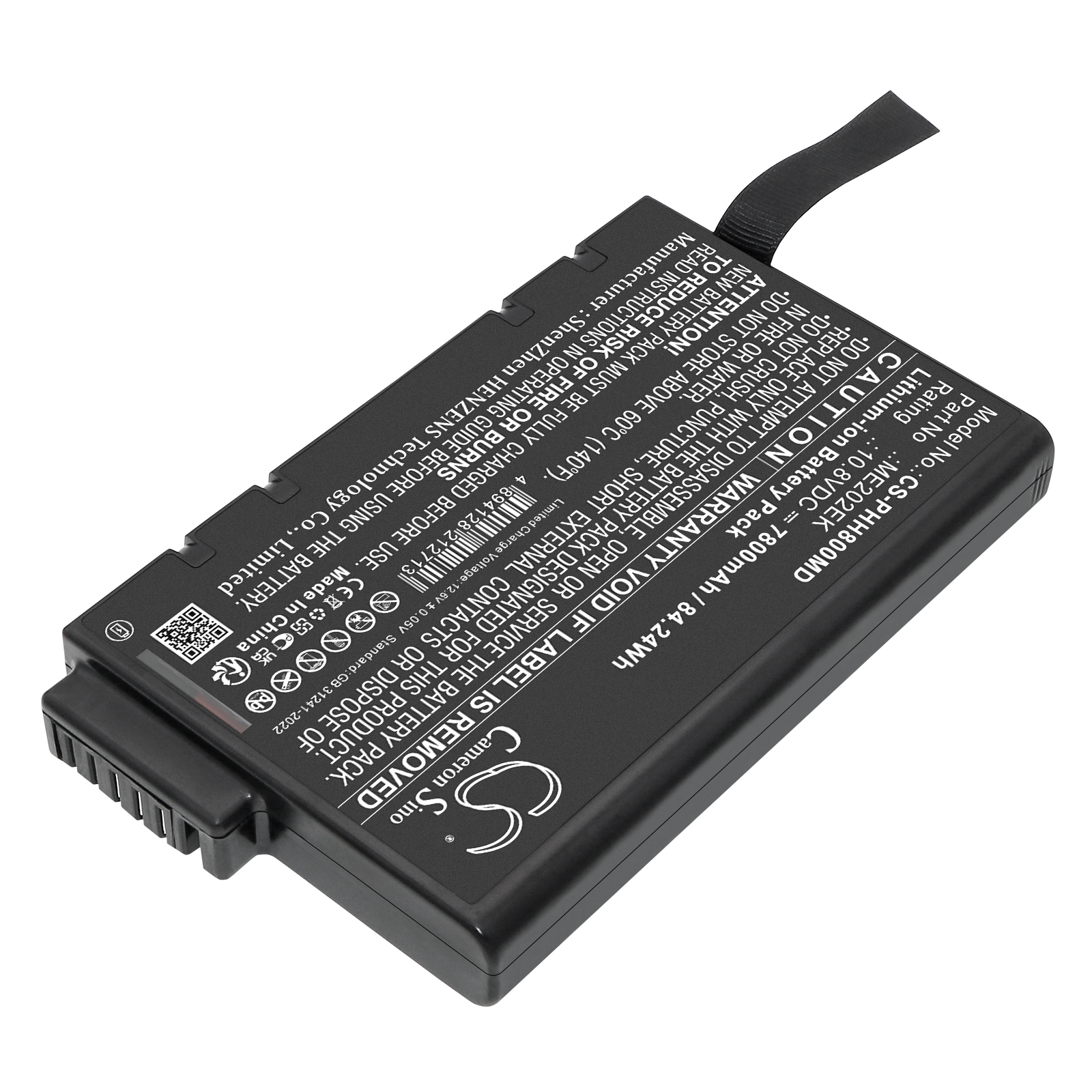 CS-PHH800MD-2.jpg