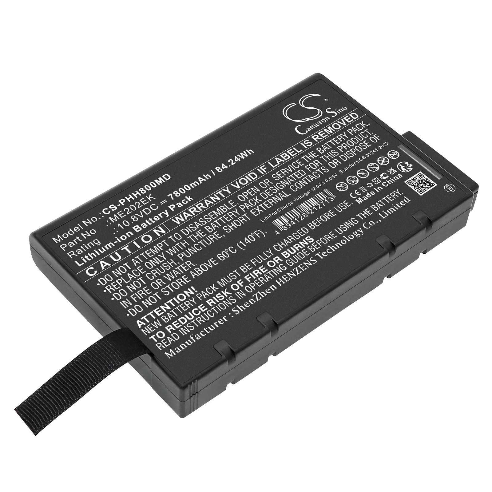 CS-PHH800MD-1.jpg