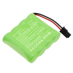 Philips 1870435 B11923 Medical Replacement Battery 2000mAh