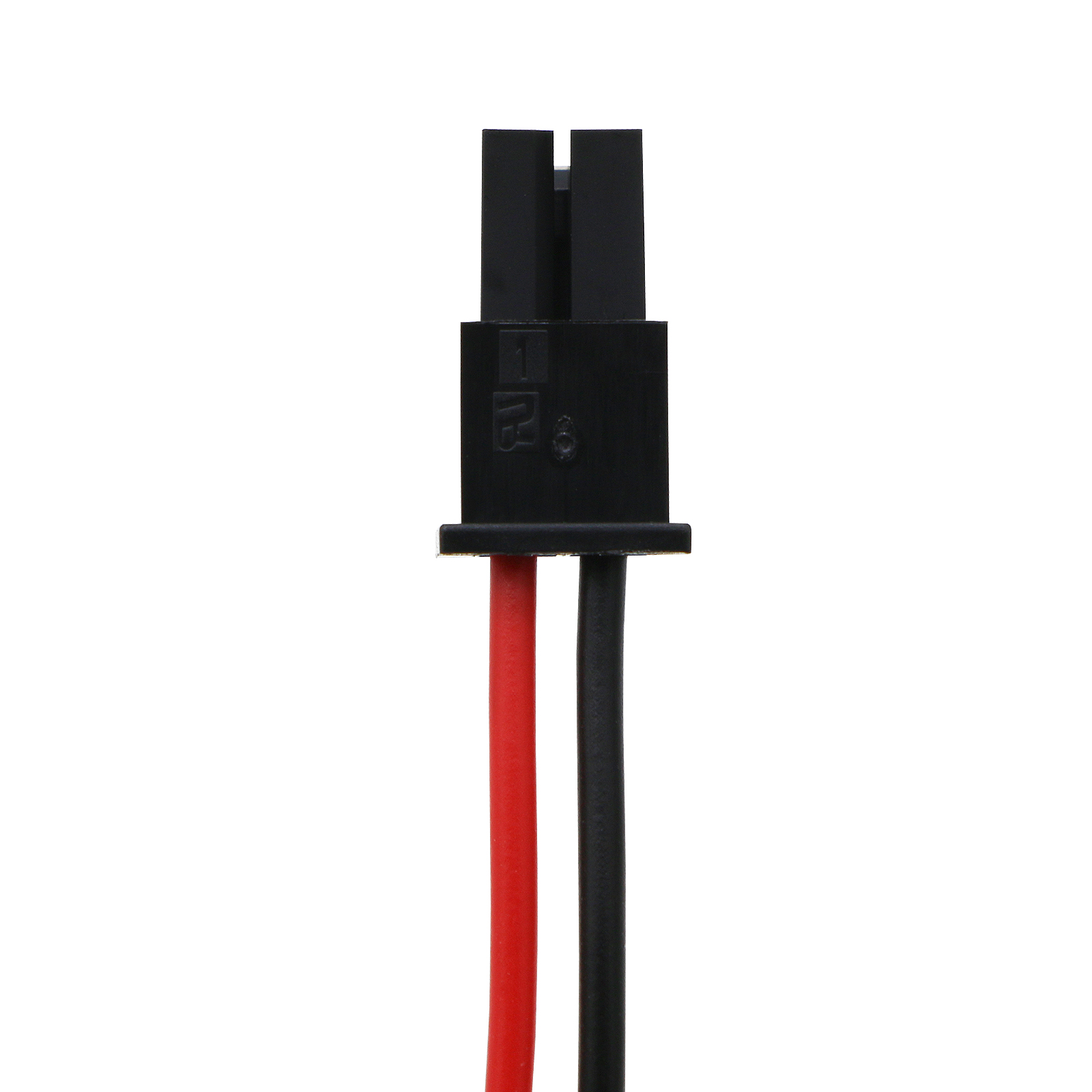 CS-PHL870MD-4.jpg
