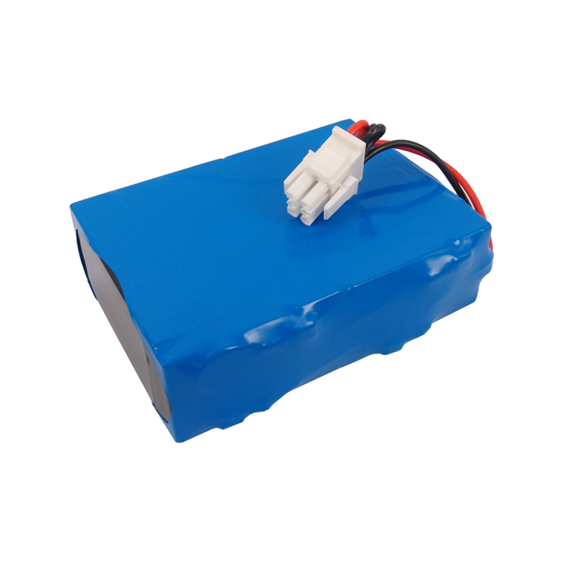 CS-PHM172MD-4.jpg