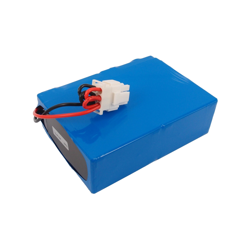 CS-PHM172MD-3.jpg