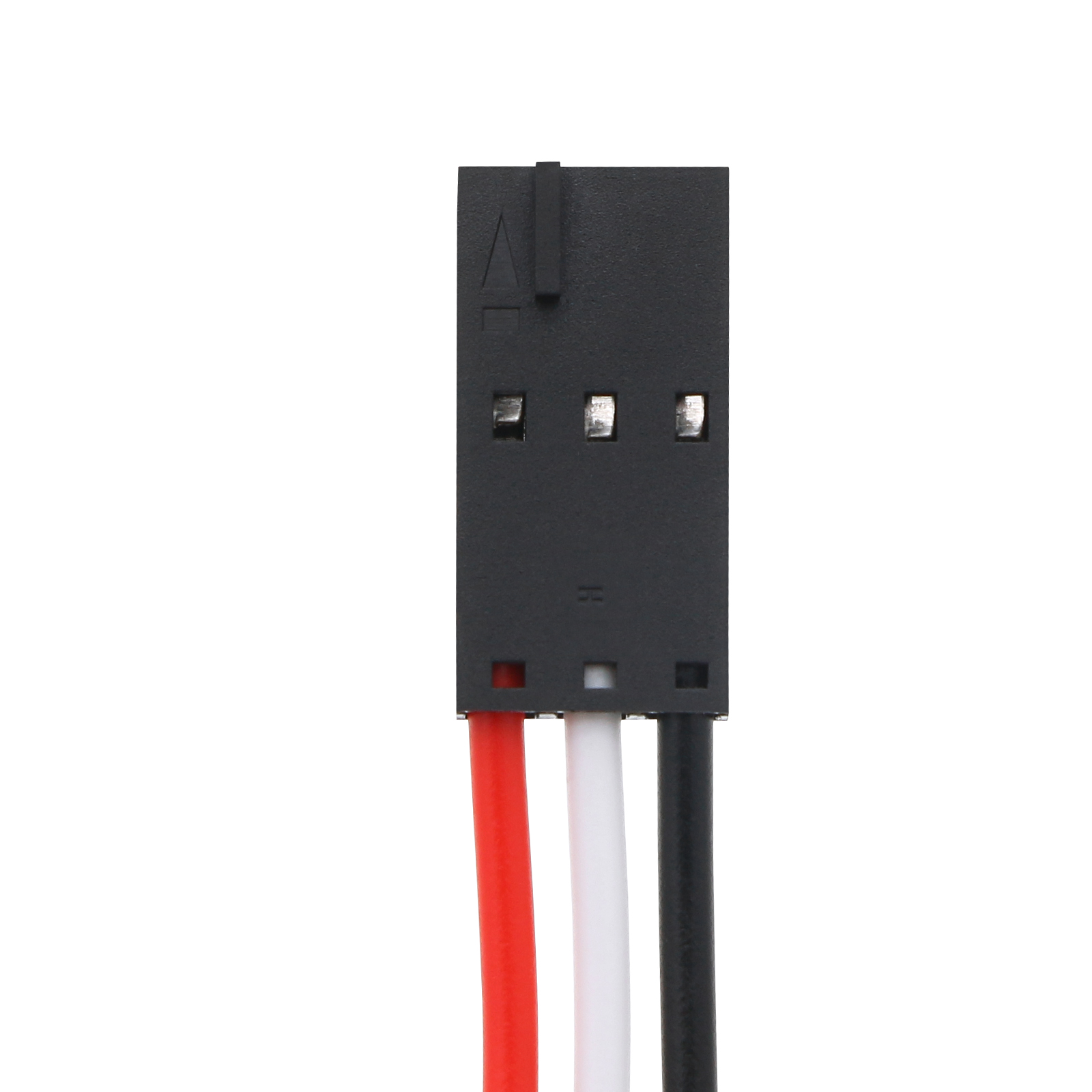 CS-PHM266MD-4.jpg