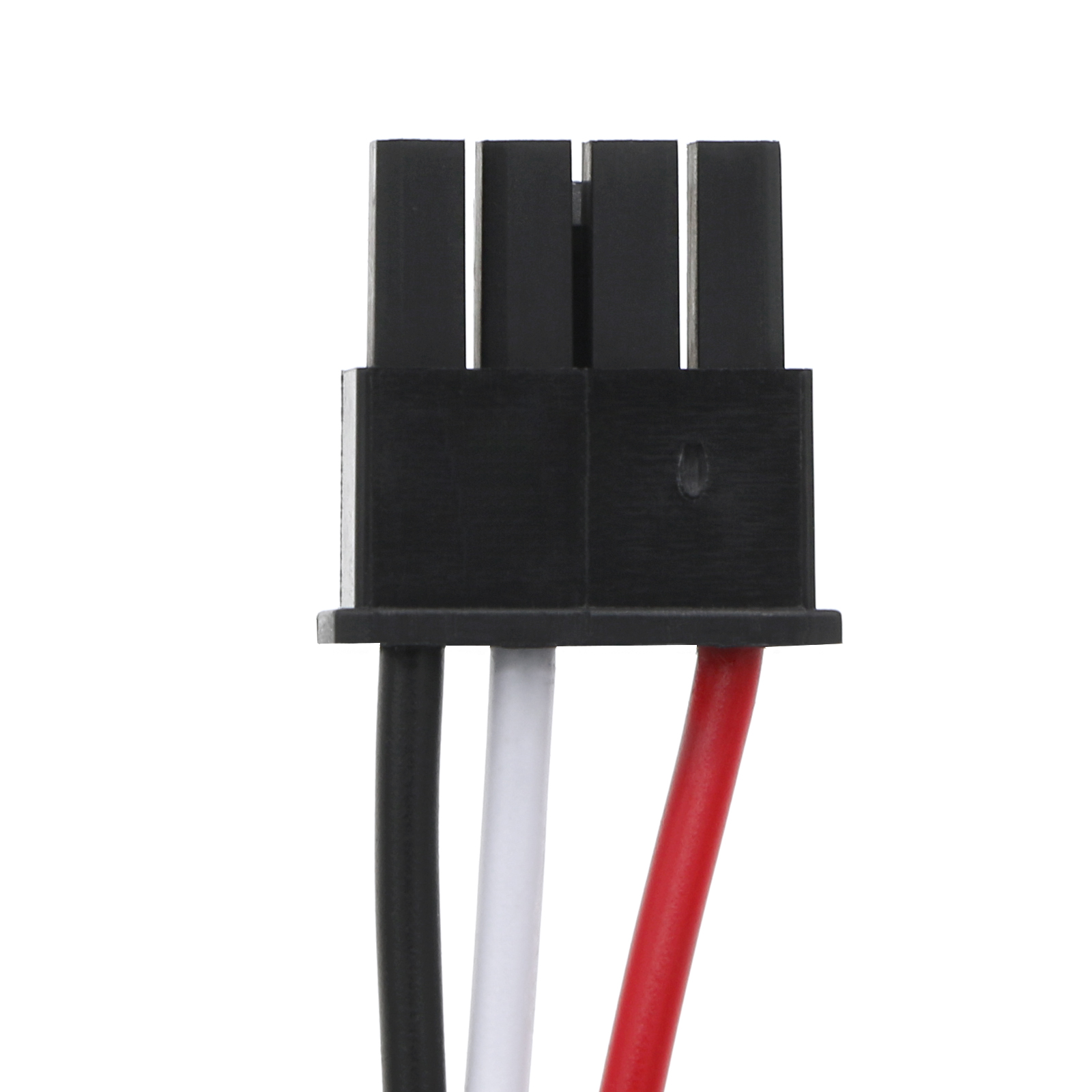 Philips C1048A2 Vacuum Replacement Battery 4500mAh