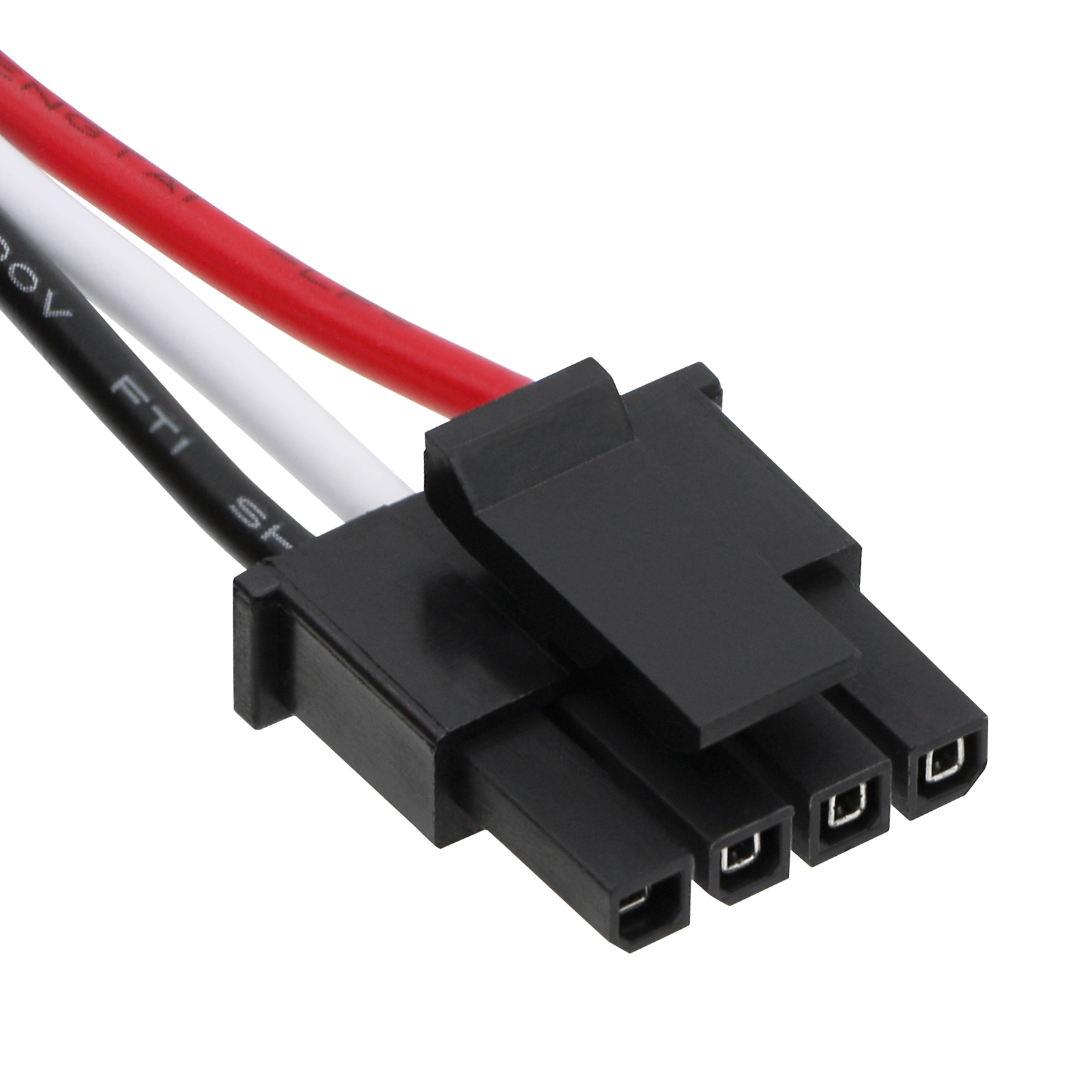 CS-PHM300VX-5.jpg