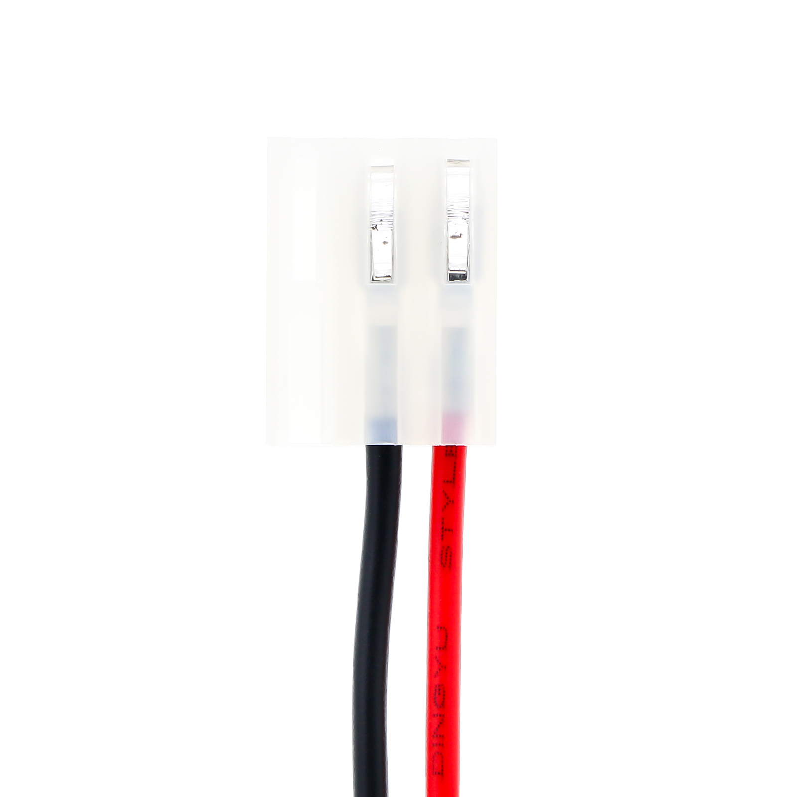 CS-PHM592MD-4.jpg