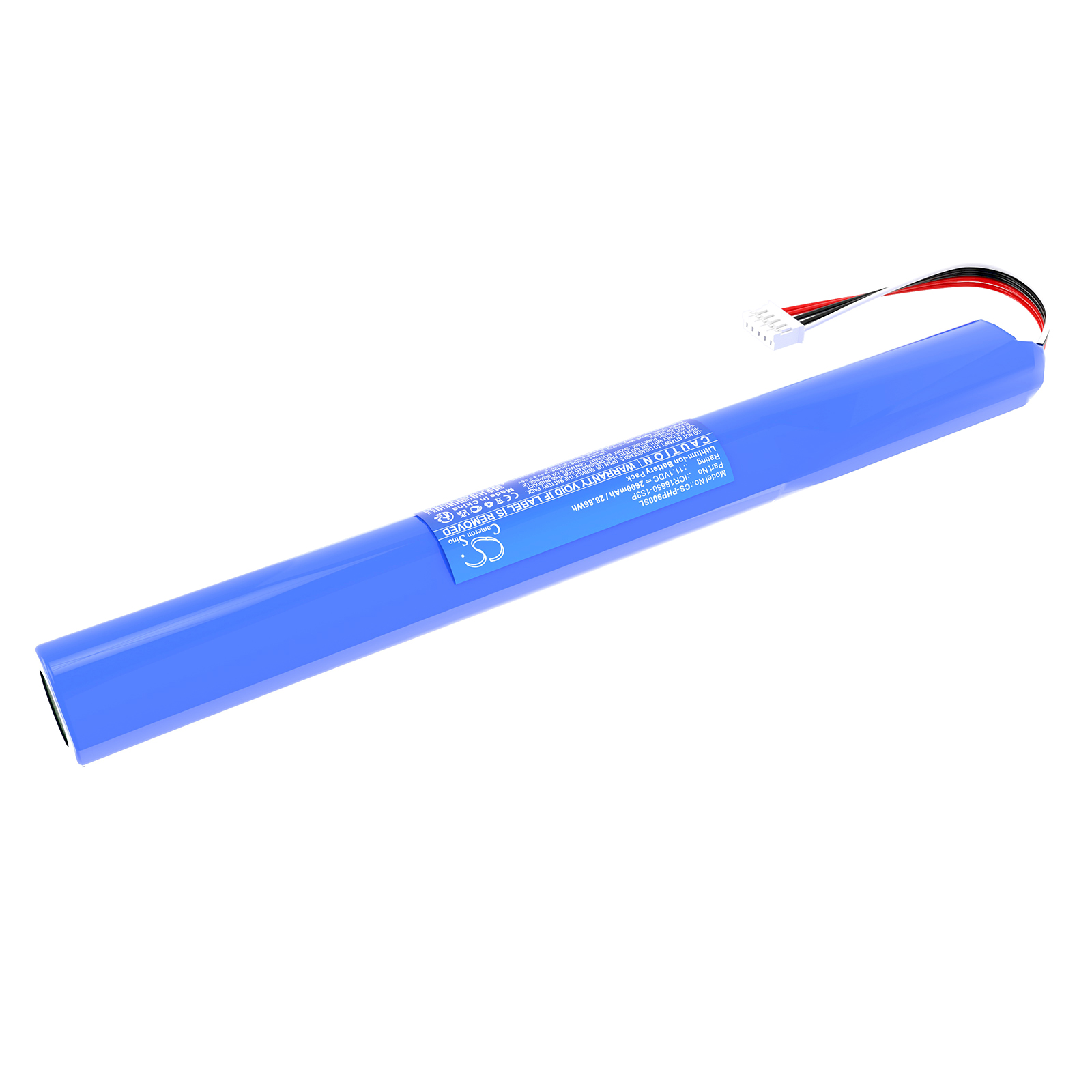CS-PHP900SL-2.jpg