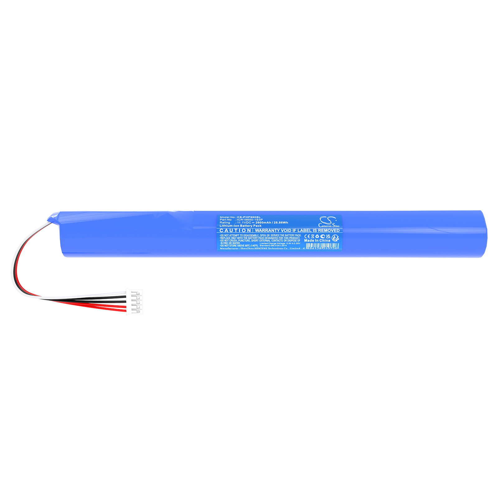CS-PHP900SL-3.jpg