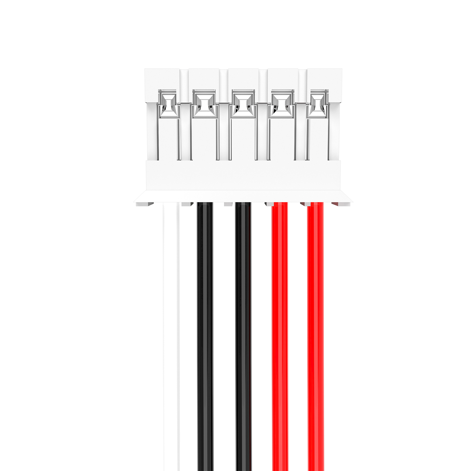 CS-PHP900SL-4.jpg