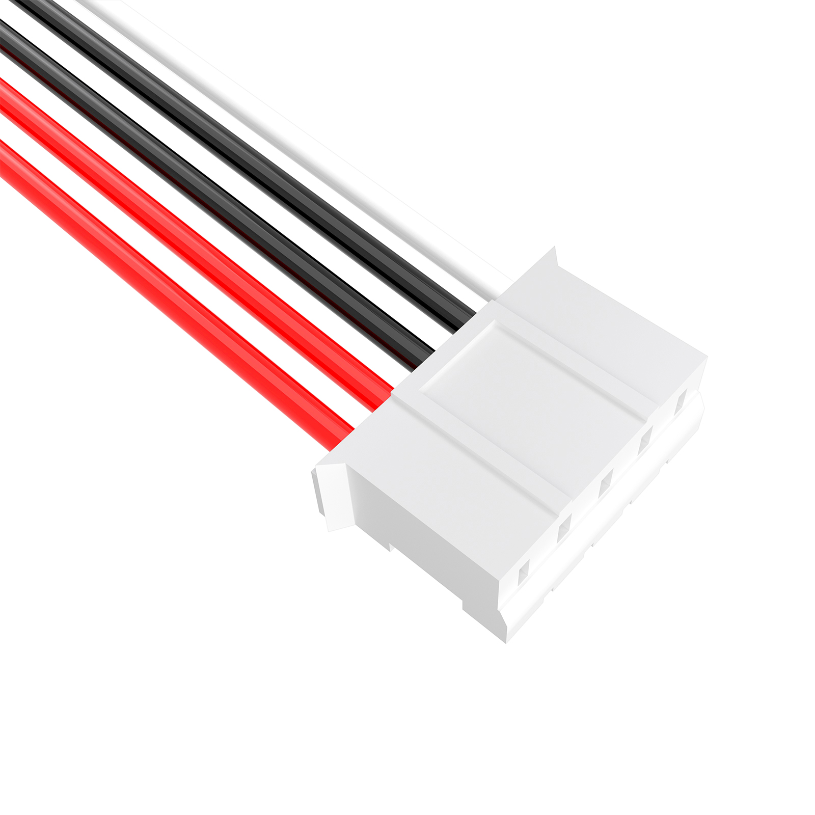 CS-PHP900SL-5.jpg
