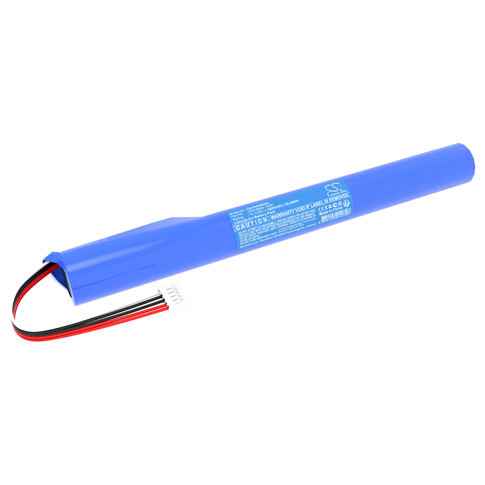 CS-PHP900SL-1.jpg