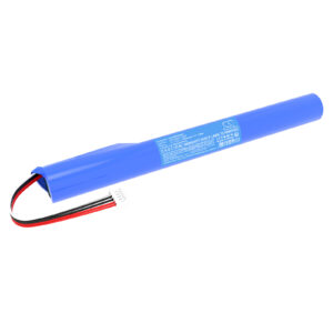 Philips Fidelio P9 P9BLK/98 Replacement Battery 3400mAh