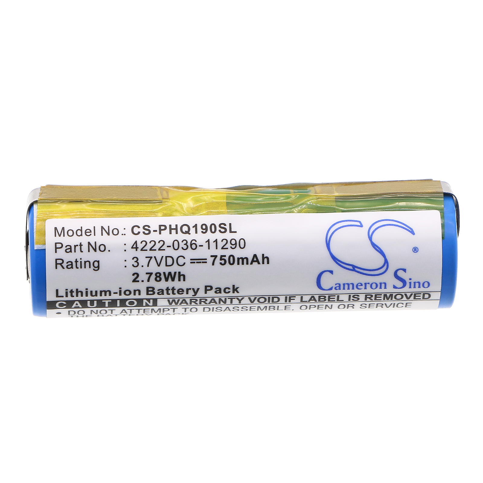 CS-PHQ190SL-3.jpg
