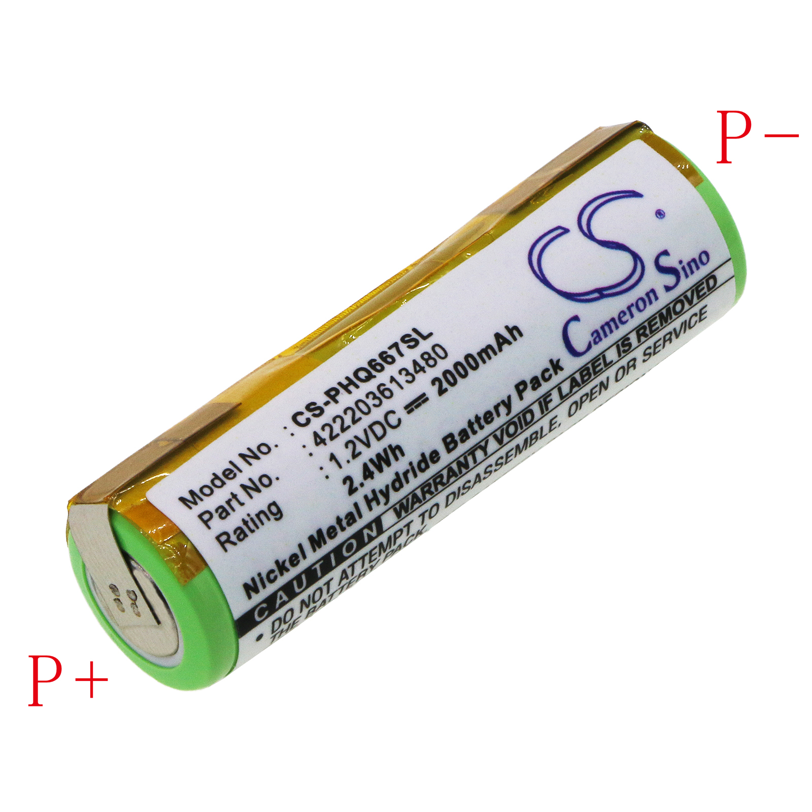 CS-PHQ667SL-1.jpg