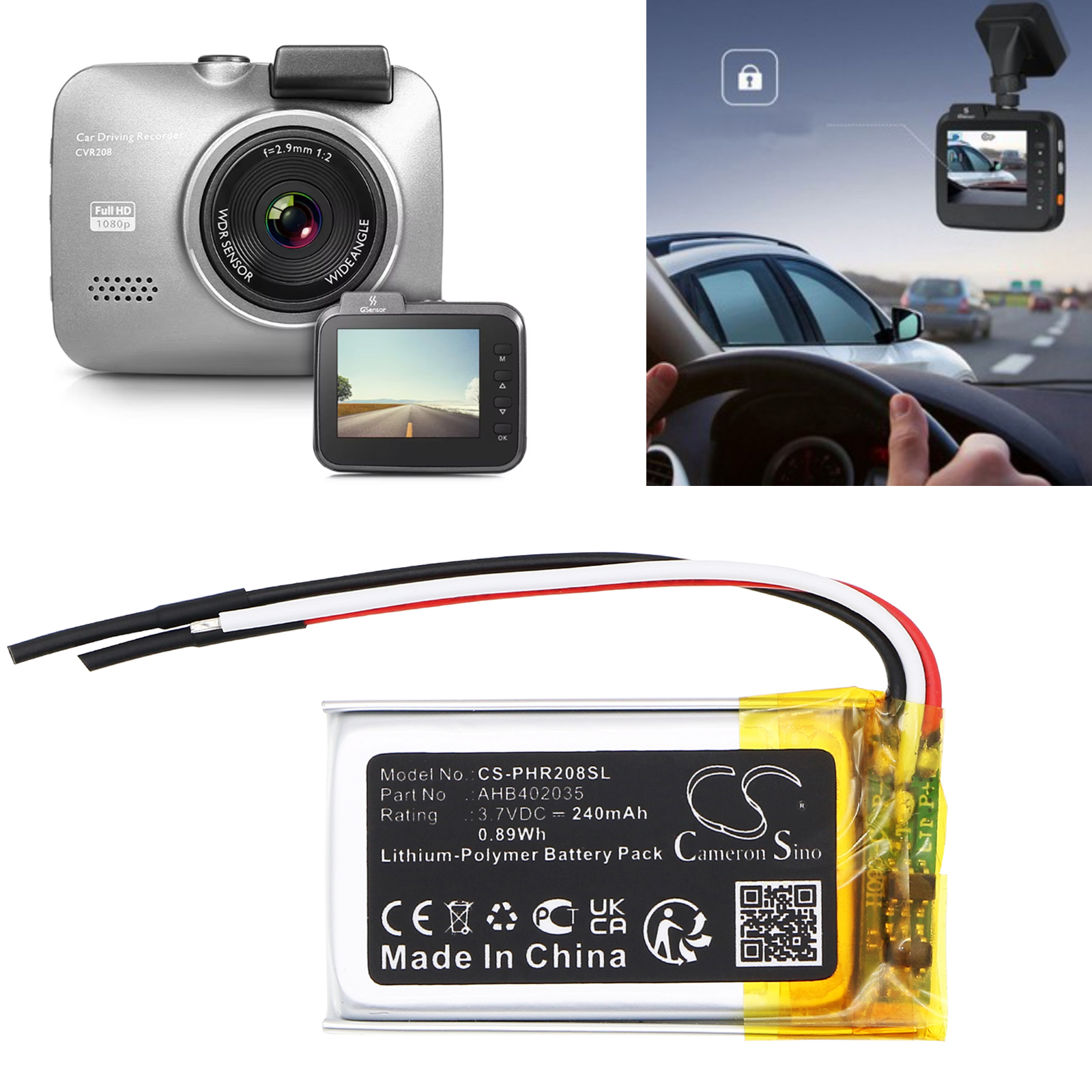 CS-PHR208SL-5.jpg