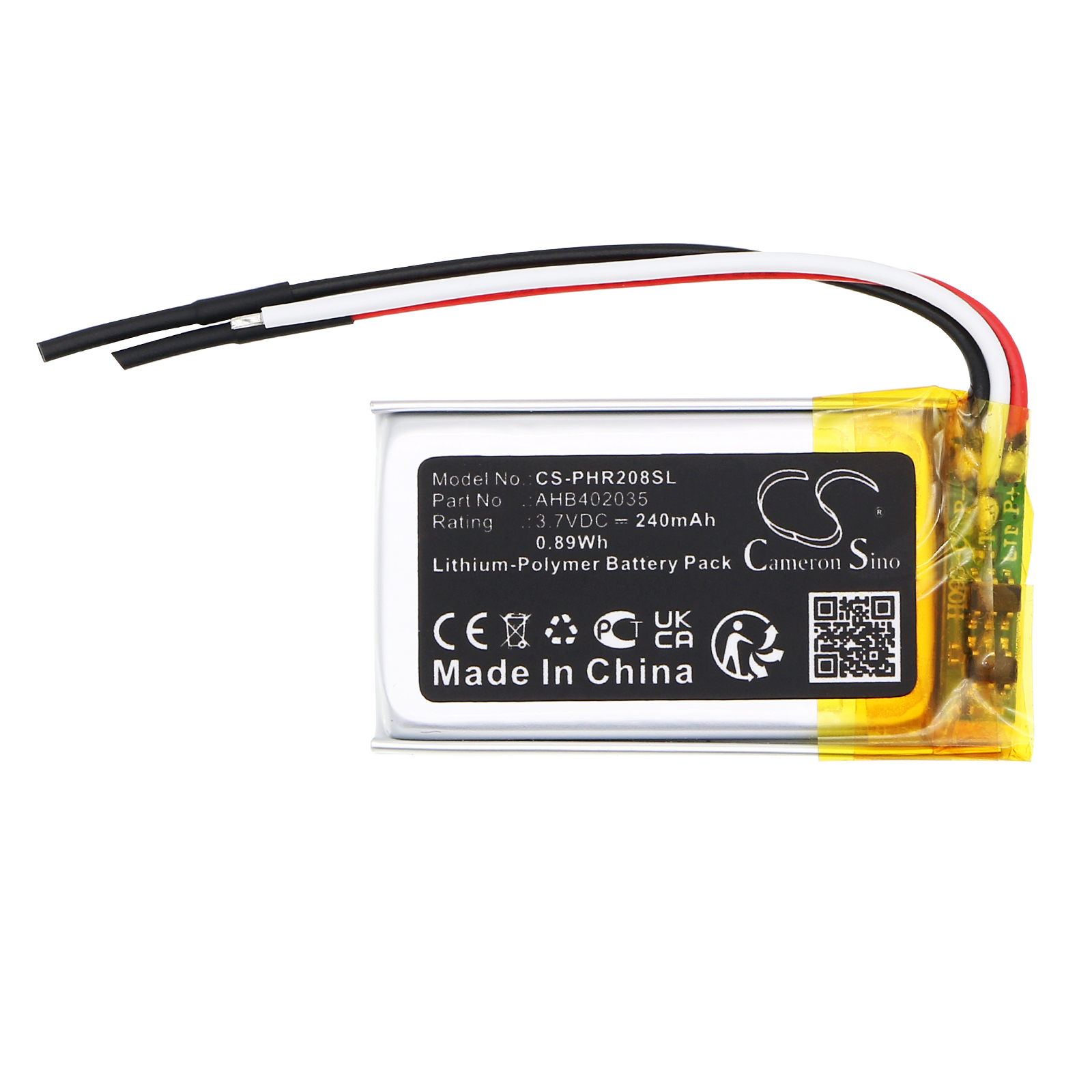 CS-PHR208SL-3.jpg
