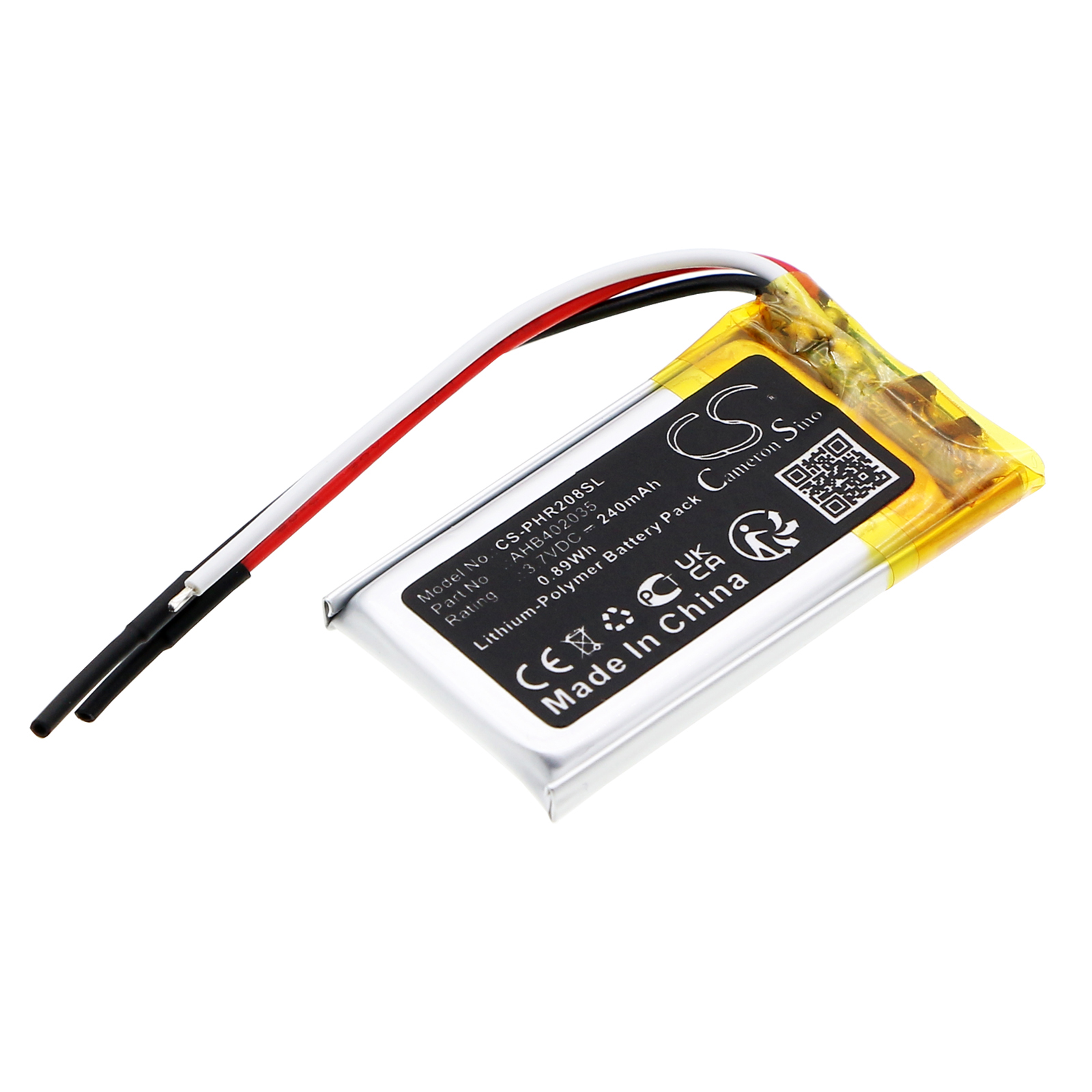 CS-PHR208SL-1.jpg