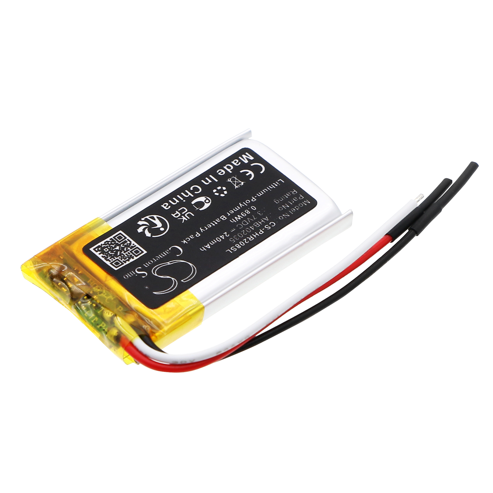 CS-PHR208SL-2.jpg