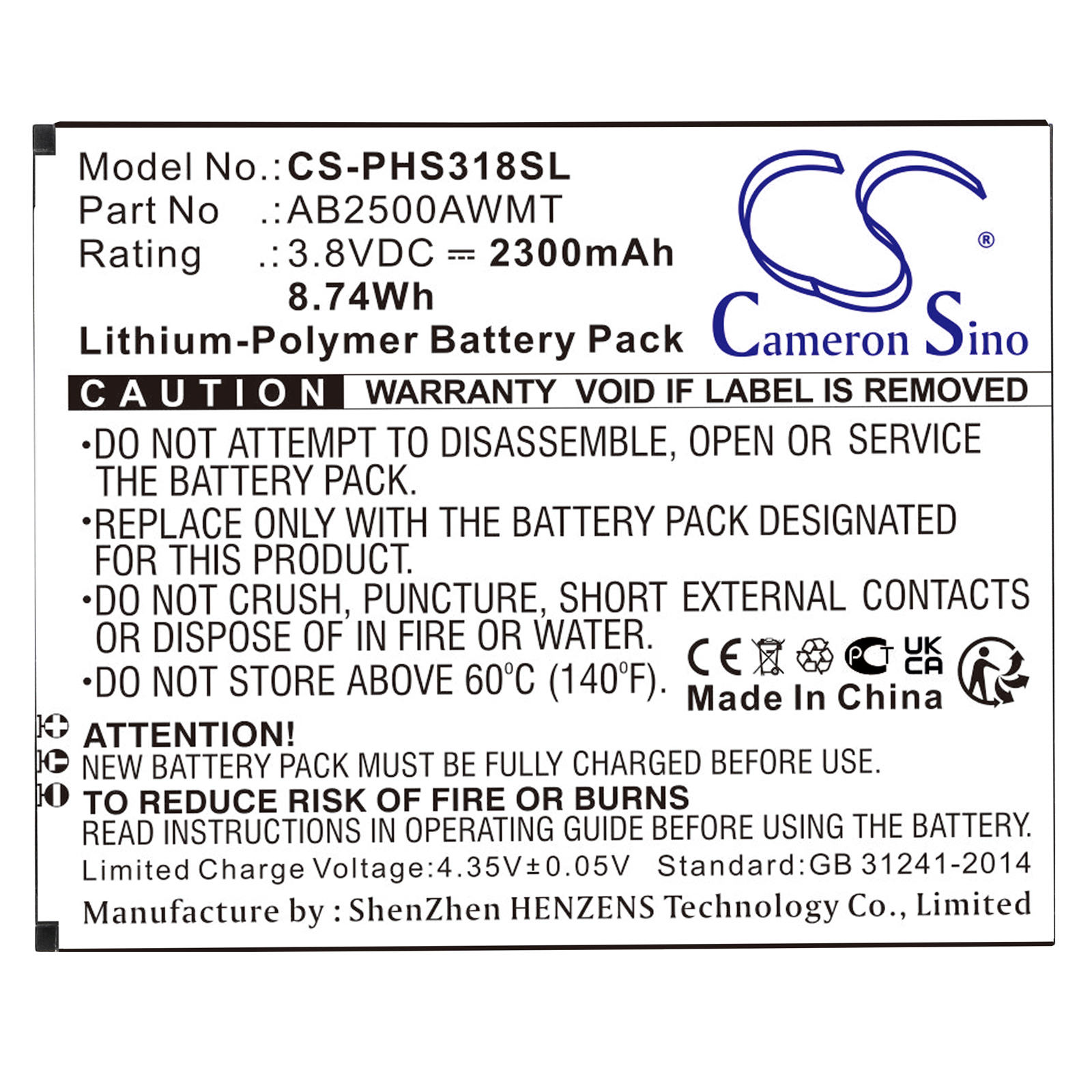 CS-PHS318SL-3.jpg