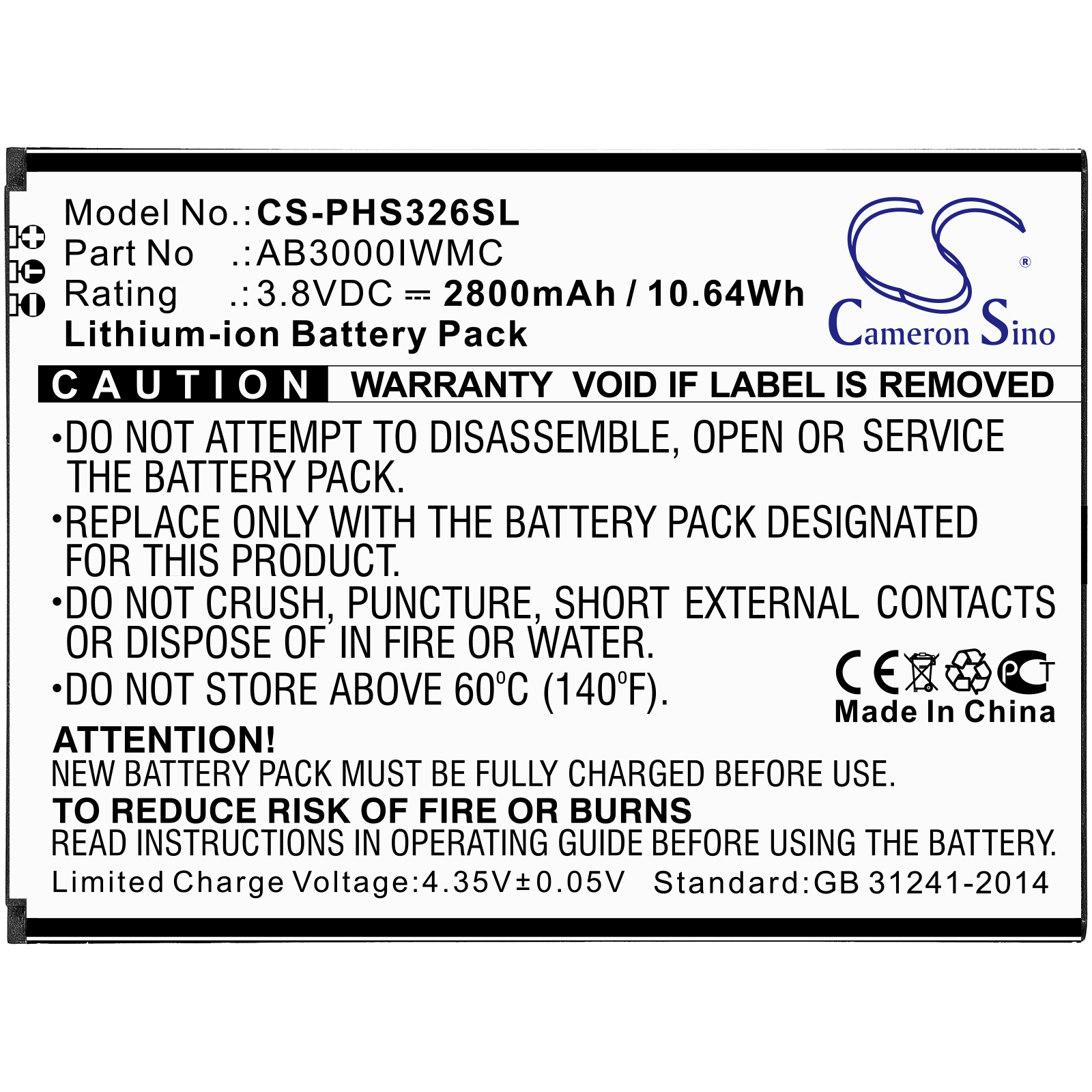 CS-PHS326SL-3.jpg