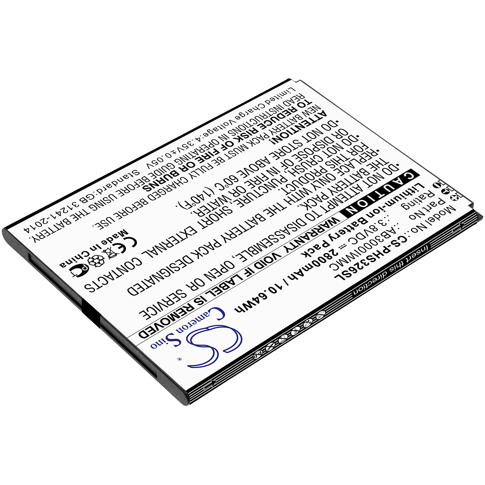 CS-PHS326SL-2.jpg