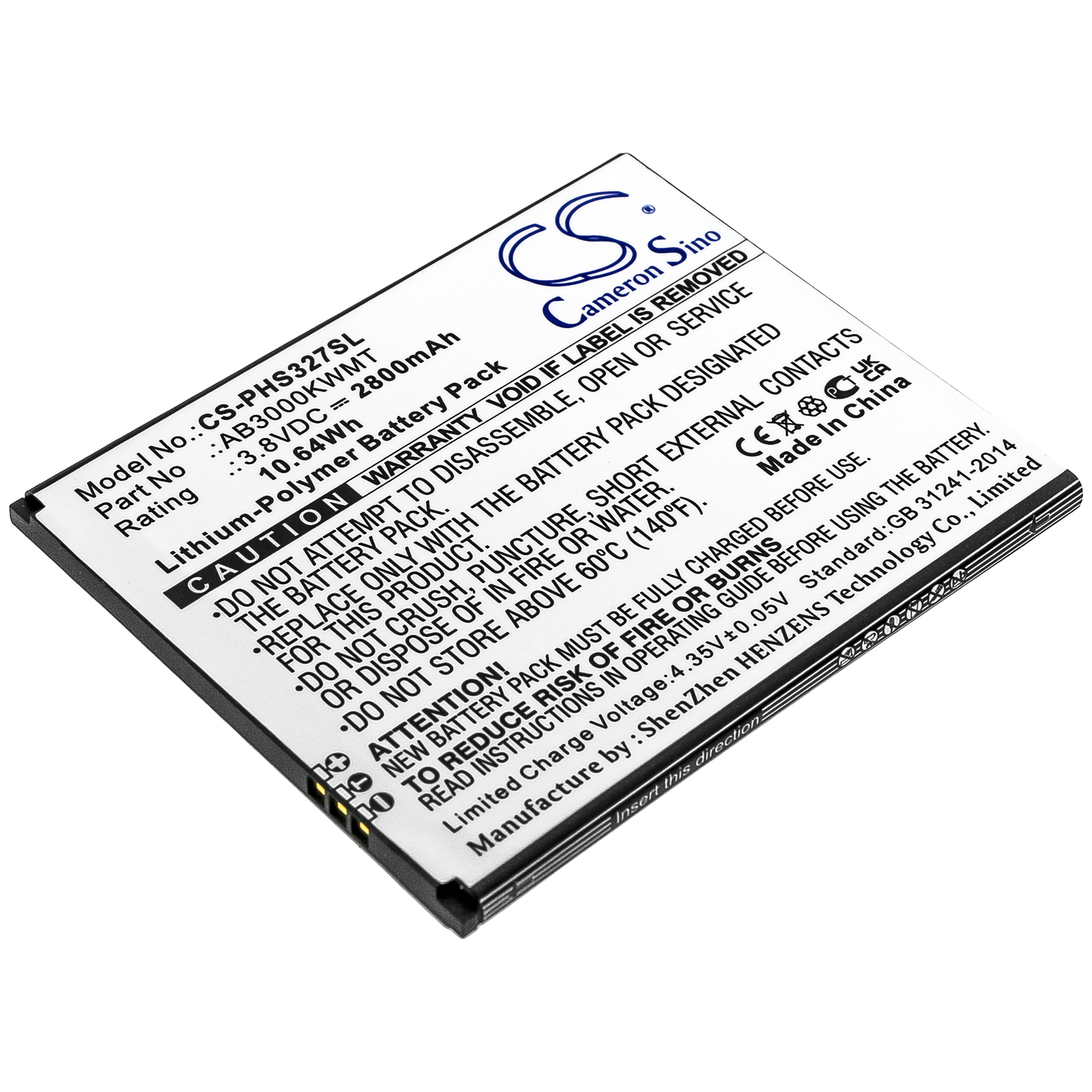CS-PHS327SL-1.jpg