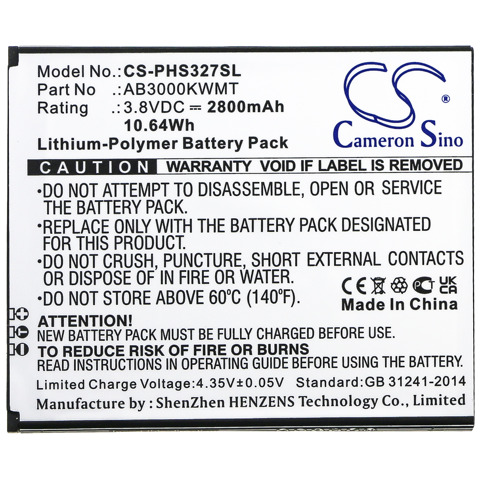 CS-PHS327SL-3.jpg