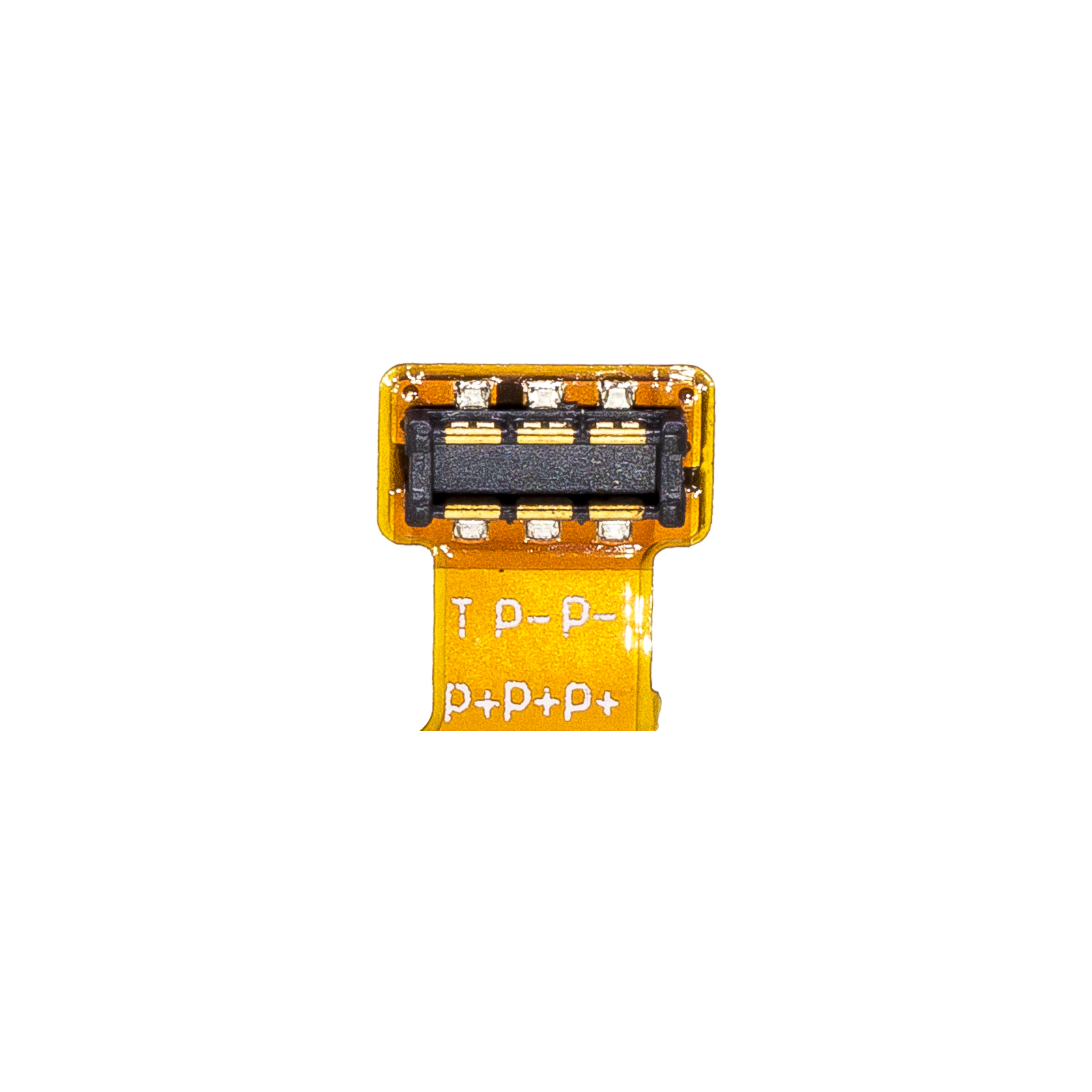 CS-PHS369SL-4.jpg