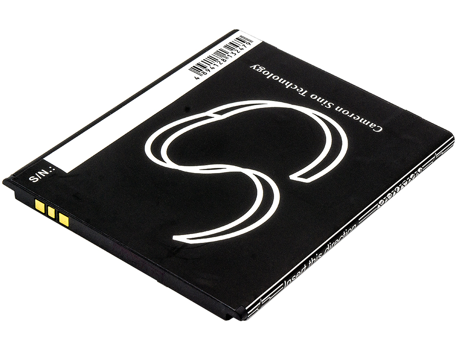 CS-PHS377SL-3.jpg