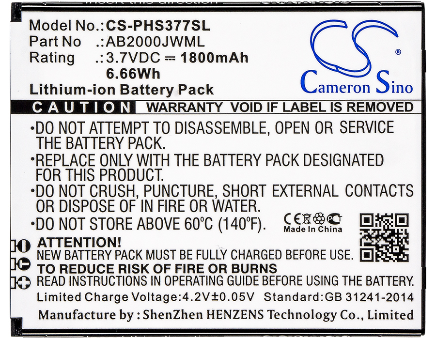 CS-PHS377SL-5.jpg